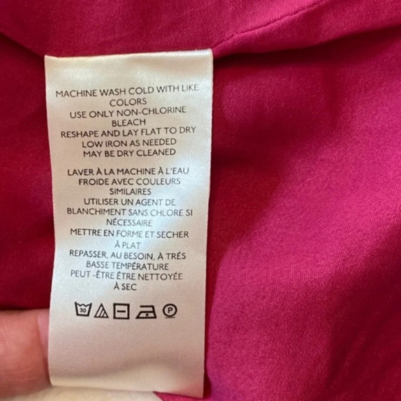 New! Free People dance til dawn Halter Maxi Dress nwot pink nwot 27079 - Picture 14 of 16